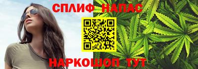 амф Ливны